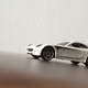 Illustration for article titled Ferrari 612 Scaglietti by Hot Wheels